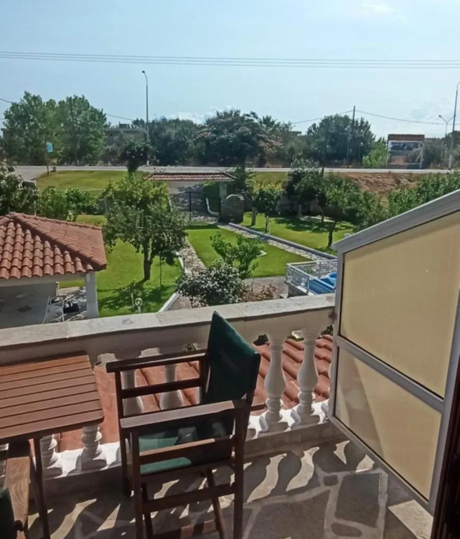 Villa Tonia Apartments Sarti 0*,  Griechenland